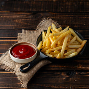 Chips